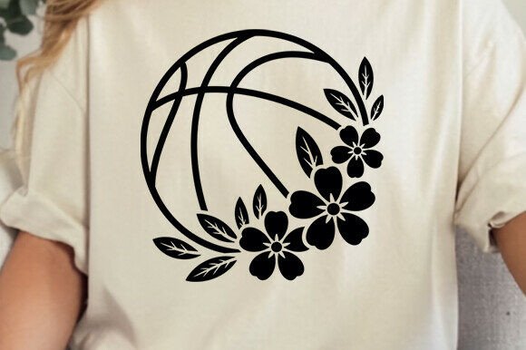Floral Football Svg Review: A Designer's Real-World Test