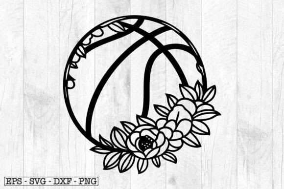 Floral Softball Svg Review: A Designer's Take on Real-World Embroidery